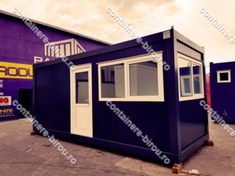 pret-containere-second-han