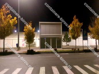 pret-toaleta-ecologica