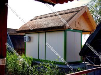 toalete-ecologice-de-vanzare